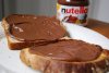 nutella1.jpg