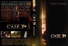 Case 39 Front Case Cover.jpg