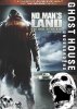 2008_no_mans_land_dvd_cover_front.jpg