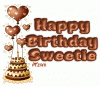 bday greeting.gif