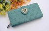 Womens Wallets A008.jpg