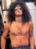 Picture 864slash.jpg
