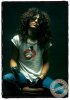 Picture 914slash.jpg