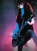 Slash+3.jpg