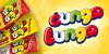 banner-cungalunga.jpg