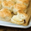 buttermilk-biscuits-sl-1673191-l.jpg