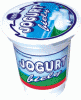 20080725_225036_jogurt_biely2.gif