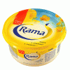 rama_margarin_tej_500g.gif