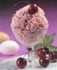 frozen_custard_ice_cream.jpg