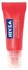 nivea-kiss-of-shine-red-glossy-lip-care.jpg