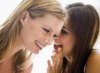 girl-talk.jpg