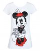 Minnie Mouse T- Shirt.jpg