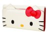 Hello Kitty money bag.jpg