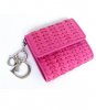 Dior Wallet Pink.jpg