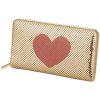 Heart bag.jpg