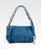Blue bag.jpg