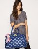 Blue Bag 1.jpg