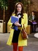 blair-waldorf-in-yellow.jpg