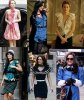 girly-chic-blair-waldorf-leighton-meester.jpg