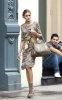 olivia-palermo-style-090909-2.jpg