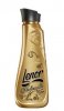 Lenor_Magnifique_0_75_L_Softener.jpg