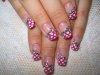 1-Lovely-Nail-Arts.jpg
