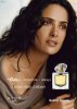 AVON-TODAY-BAYAN-PARFUMU-EFSANEVI-PARFUM__26788041_0.jpg