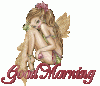 morning005.gif