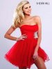 61892335_1-Dresses-by-Sherri-Hill-1002-Red-.jpg