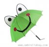 Children-umbrella-603-1268987093-0.jpg