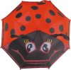 Children-umbrella-629-1268991037-0.jpg