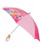 Disney_Princess_Umbrella_pink_one_size.jpg
