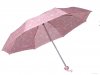 folding umbrella728.jpg