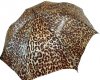 LeopardPrintUmbrella.jpg