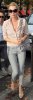 Mosssuperfinelibertyjeans.jpg