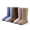 ugg_australia_classic_tall_boot.jpg