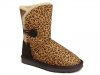 ugg-bailey-button-boots-leopard.jpg