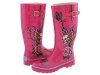ed_hardy_boots-1355.jpg
