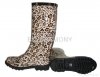 Fashion_Rubber_Boots.jpg