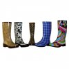 Rubber_Boots.jpg