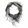 scarf-796339.jpg