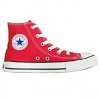 converse-all-star-chuck-taylor-trainers-red-size-8-junior_277797.jpeg