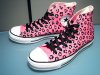 converse_shoes_736706.jpg