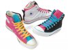 converse-all-star-high-cmyk.jpg