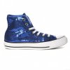 Blue Converse.jpg