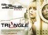 triangle-movie-poster.jpg