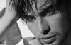 ChaceCrawford03.jpg