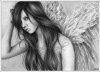 zindyzonedk-angel-tears--large-msg-125245135295.jpg