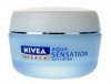 nivea-visage-aqua-sensation-moisturizing-gel-cream.jpg