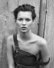 9-kate-moss-by-peter-lindbergh-1994.jpg